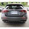 mercedes-benz a-class 2019 -MERCEDES-BENZ 【京都 334ﾅ 429】--Benz A Class 3DA-177012--2J085018---MERCEDES-BENZ 【京都 334ﾅ 429】--Benz A Class 3DA-177012--2J085018- image 33