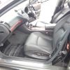nissan president 2008 CFJ1695304 image 54
