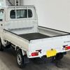 daihatsu hijet-truck 2021 -DAIHATSU 【熊本 480は1926】--Hijet Truck S510P-0367156---DAIHATSU 【熊本 480は1926】--Hijet Truck S510P-0367156- image 6