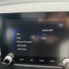 mitsubishi eclipse-cross 2021 -MITSUBISHI--Eclipse Cross 5LA-GL3W--GL3W-0306909---MITSUBISHI--Eclipse Cross 5LA-GL3W--GL3W-0306909- image 5