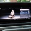 mercedes-benz g-class 2023 CFJ1798554 image 16