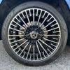 mercedes-benz eqa 2024 -MERCEDES-BENZ--Benz EQA ZAA-243702C--W1N2437022J107593---MERCEDES-BENZ--Benz EQA ZAA-243702C--W1N2437022J107593- image 16