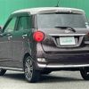 daihatsu cast 2018 -DAIHATSU--Cast DBA-LA250S--LA250S-0129947---DAIHATSU--Cast DBA-LA250S--LA250S-0129947- image 4