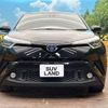 toyota c-hr 2017 -TOYOTA--C-HR DAA-ZYX10--ZYX10-2024482---TOYOTA--C-HR DAA-ZYX10--ZYX10-2024482- image 15