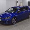 volkswagen golf 2018 quick_quick_ABA-AUCJXF_WVWZZZAUZJW210343 image 5