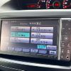 toyota noah 2010 -TOYOTA--Noah DBA-ZRR70W--ZRR70-0348749---TOYOTA--Noah DBA-ZRR70W--ZRR70-0348749- image 15
