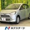 daihatsu mira-e-s 2019 -DAIHATSU--Mira e:s 5BA-LA350S--LA350S-0168356---DAIHATSU--Mira e:s 5BA-LA350S--LA350S-0168356- image 1