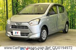 daihatsu mira-e-s 2019 -DAIHATSU--Mira e:s 5BA-LA350S--LA350S-0168356---DAIHATSU--Mira e:s 5BA-LA350S--LA350S-0168356-