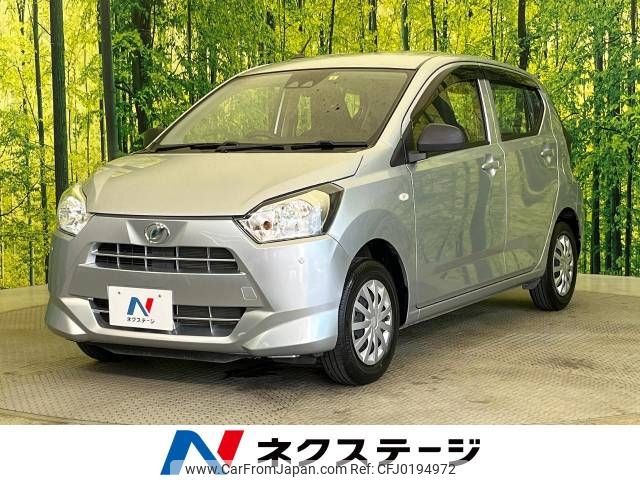 daihatsu mira-e-s 2019 -DAIHATSU--Mira e:s 5BA-LA350S--LA350S-0168356---DAIHATSU--Mira e:s 5BA-LA350S--LA350S-0168356- image 1