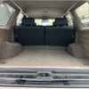 toyota hilux-surf 2001 CFJ1717115 image 6