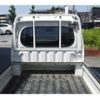 daihatsu hijet-truck 2022 quick_quick_S500P_S500P-0158555 image 20