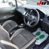 nissan note 2016 -NISSAN 【富山 502ﾊ9929】--Note HE12--HE12-023322---NISSAN 【富山 502ﾊ9929】--Note HE12--HE12-023322- image 7