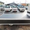 toyota dyna-truck 2020 quick_quick_QDF-KDY231_8042161 image 9