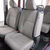 daihatsu tanto 2020 CFJ1383140 image 14