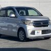 honda n-wgn 2014 -HONDA--N WGN DBA-JH1--JH1-1037635---HONDA--N WGN DBA-JH1--JH1-1037635- image 15