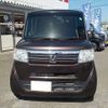 honda n-box 2016 -HONDA--N BOX DBA-JF1--JF1-1837857---HONDA--N BOX DBA-JF1--JF1-1837857- image 4