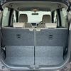 suzuki wagon-r 2013 -SUZUKI--Wagon R DBA-MH34S--MH34S-268044---SUZUKI--Wagon R DBA-MH34S--MH34S-268044- image 12