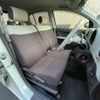 toyota passo 2013 -TOYOTA--Passo DBA-KGC30--KGC30-0142648---TOYOTA--Passo DBA-KGC30--KGC30-0142648- image 11
