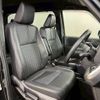 toyota noah 2022 quick_quick_6AA-ZWR90W_ZWR90-0005648 image 5