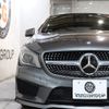 mercedes-benz cla-class 2016 -MERCEDES-BENZ--Benz CLA DBA-117344--WDD1173442N231894---MERCEDES-BENZ--Benz CLA DBA-117344--WDD1173442N231894- image 5