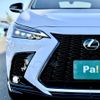 lexus nx 2023 -LEXUS--Lexus NX 6AA-AAZH20--AAZH20-6005042---LEXUS--Lexus NX 6AA-AAZH20--AAZH20-6005042- image 21