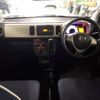 mazda carol 2020 -MAZDA--Carol DBA-HB36S--HB36S-235421---MAZDA--Carol DBA-HB36S--HB36S-235421- image 3