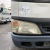 hino dutro 2004 GOO_NET_EXCHANGE_0904288A30250212W001 image 8