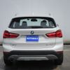 bmw x1 2019 -BMW--BMW X1 LDA-HT20--WBAHT920505N77926---BMW--BMW X1 LDA-HT20--WBAHT920505N77926- image 6