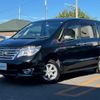 nissan serena 2014 -NISSAN--Serena DBA-FNC26--FNC26-031949---NISSAN--Serena DBA-FNC26--FNC26-031949- image 19