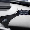 mini mini-others 2017 -BMW--BMW Mini LDA-XT15--WMWXT320402F06326---BMW--BMW Mini LDA-XT15--WMWXT320402F06326- image 24