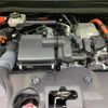 honda vezel 2023 quick_quick_RV5_RV5-1070242 image 19