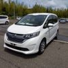 honda freed 2019 -HONDA--Freed DAA-GB7--GB7-1091286---HONDA--Freed DAA-GB7--GB7-1091286- image 1