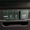 honda n-wgn 2014 -HONDA--N WGN DBA-JH1--JH1-1016892---HONDA--N WGN DBA-JH1--JH1-1016892- image 18