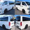 toyota hiace-van 2016 quick_quick_CBF-TRH200V_TRH200-0251647 image 2