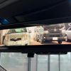 toyota crown-hybrid 2018 quick_quick_6AA-GWS224_GWS224-1001055 image 19