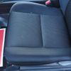 toyota fj-cruiser 2013 CFJ1749743 image 60