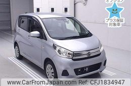 nissan dayz 2016 CFJ1834947