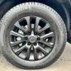 toyota land-cruiser-prado 2023 quick_quick_3DA-GDJ150W_GDJ150-0080096 image 6