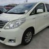 toyota alphard 2013 -TOYOTA 【名古屋 351】--Alphard ATH20W--ATH20-8025978---TOYOTA 【名古屋 351】--Alphard ATH20W--ATH20-8025978- image 41