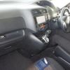 nissan serena 2014 quick_quick_DAA-HFC26_202895 image 3