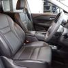 nissan x-trail 2023 -NISSAN 【京都 302ﾑ1064】--X-Trail 6AA-T33--T33-002221---NISSAN 【京都 302ﾑ1064】--X-Trail 6AA-T33--T33-002221- image 15