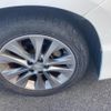 toyota vellfire 2010 -TOYOTA--Vellfire DBA-ANH20W--ANH20-8136506---TOYOTA--Vellfire DBA-ANH20W--ANH20-8136506- image 14