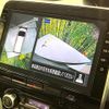 nissan serena 2022 quick_quick_GFC27_GFC27-238019 image 4