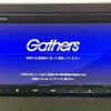 honda n-box 2020 quick_quick_6BA-JF3_JF3-1469952 image 9