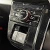 daihatsu tanto 2022 -DAIHATSU--Tanto 5BA-LA650S--LA650S-0244551---DAIHATSU--Tanto 5BA-LA650S--LA650S-0244551- image 13