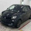 smart forfour 2019 quick_quick_DBA-453044_194629 image 2