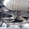 land-rover range-rover 2023 CFJ1749198 image 18