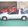 nissan exa 1987 -NISSAN--Exa E-KEN13--KEN13-000938---NISSAN--Exa E-KEN13--KEN13-000938- image 40