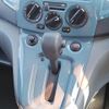 nissan nv200-vanette 2014 CFJ1676144 image 14
