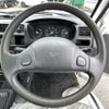 daihatsu hijet-truck 2003 CMATCH_U00043115261 image 16